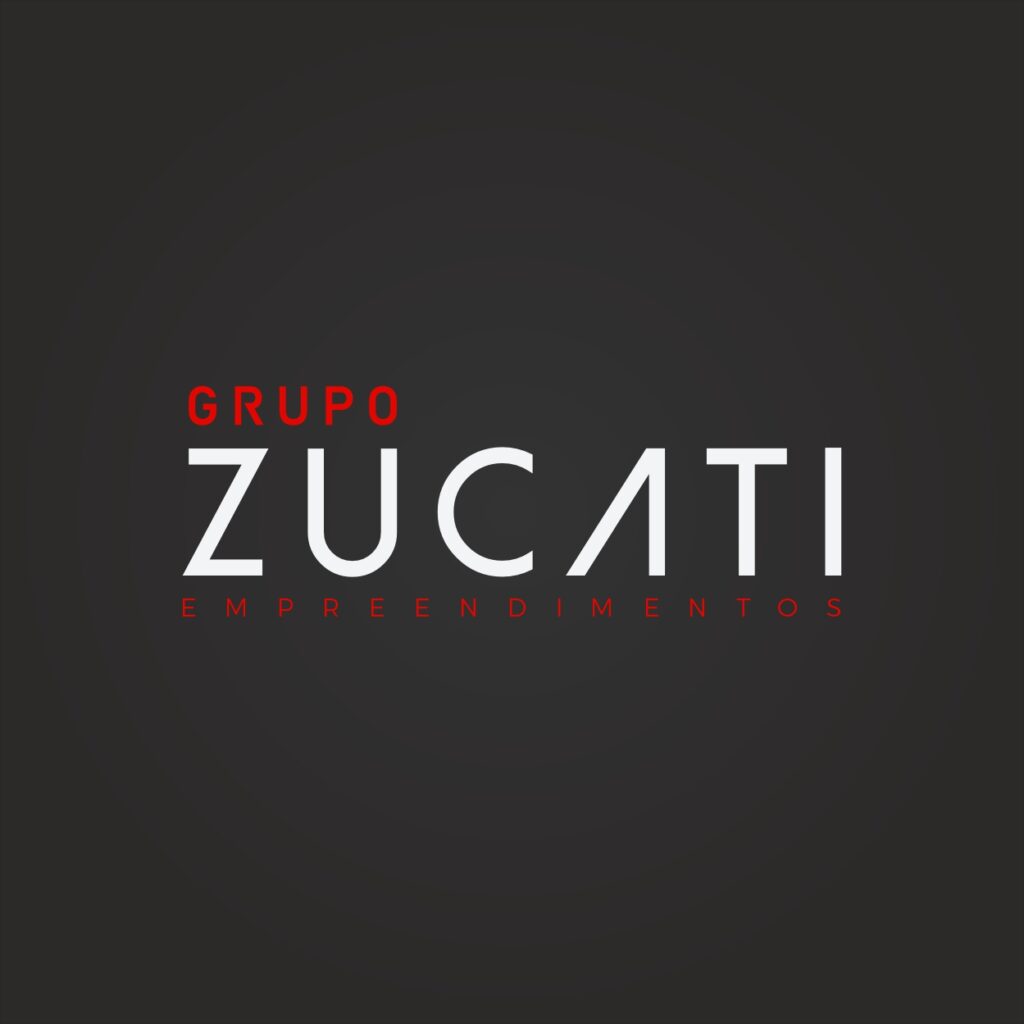 Zucatti Empriendimentos em Capão da Canoa