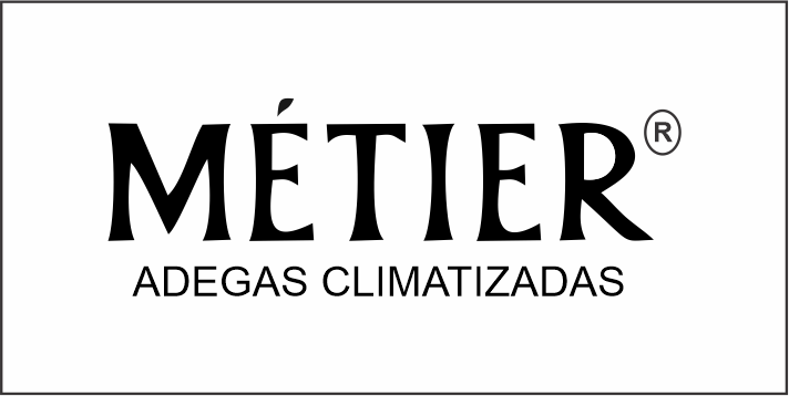 adegas de vinhos Métier em Capão da Canoa e Xangri-lá