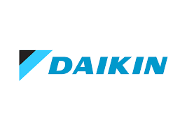 ar condicionado deikin em capão da canoa e xangri-lá