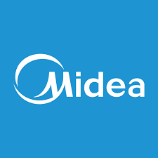 ar condicionado midea em capão da canoa e xangri-lá