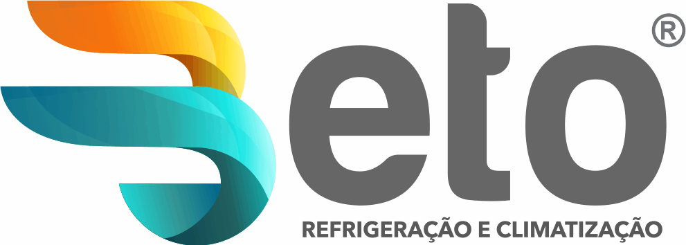 Beto Refrigeração e Climatização em Capão da Canoa e Xangri-lá